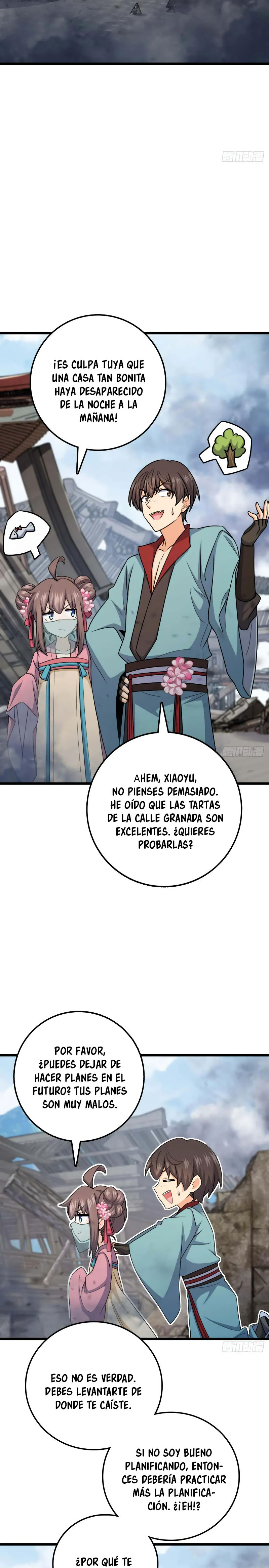 Página 16