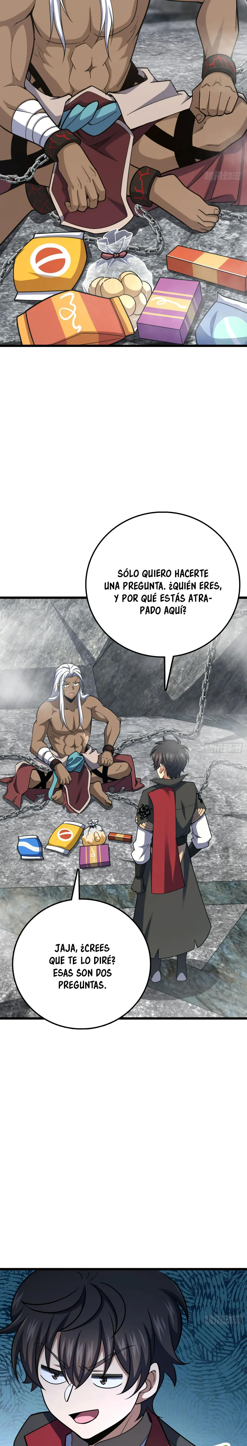 Página 10