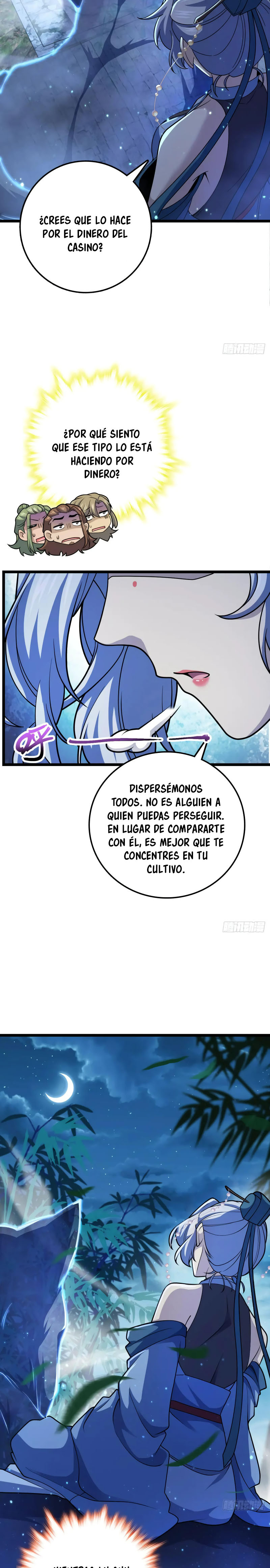 Página 10
