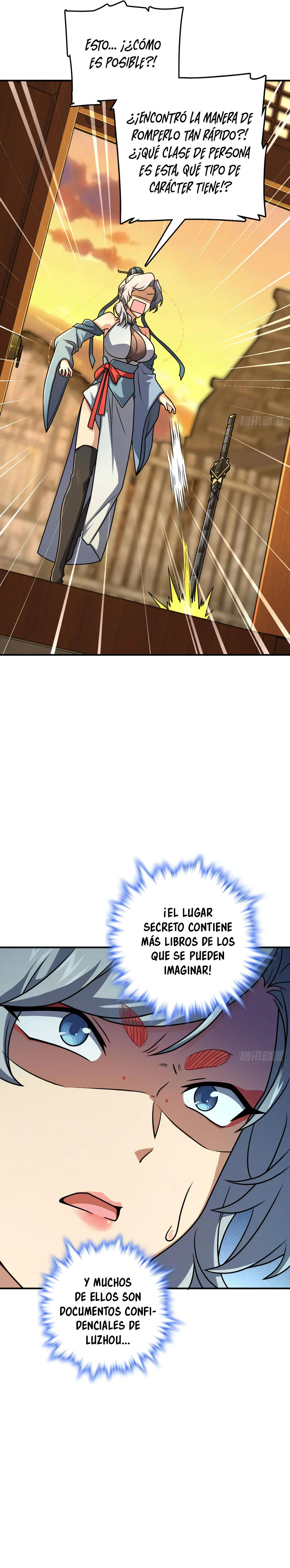 Página 13