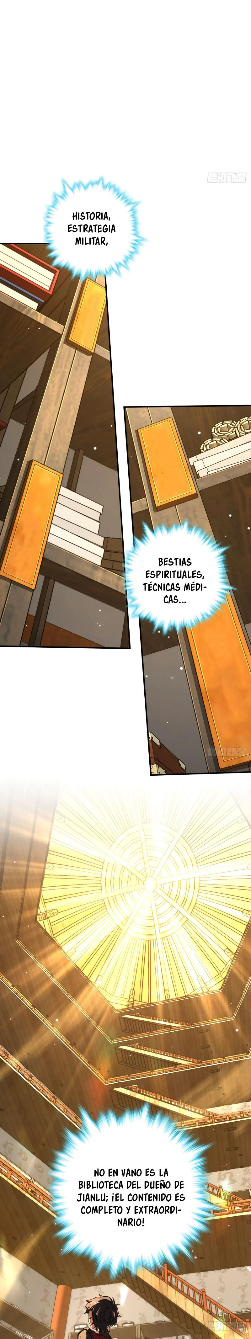 Página 21