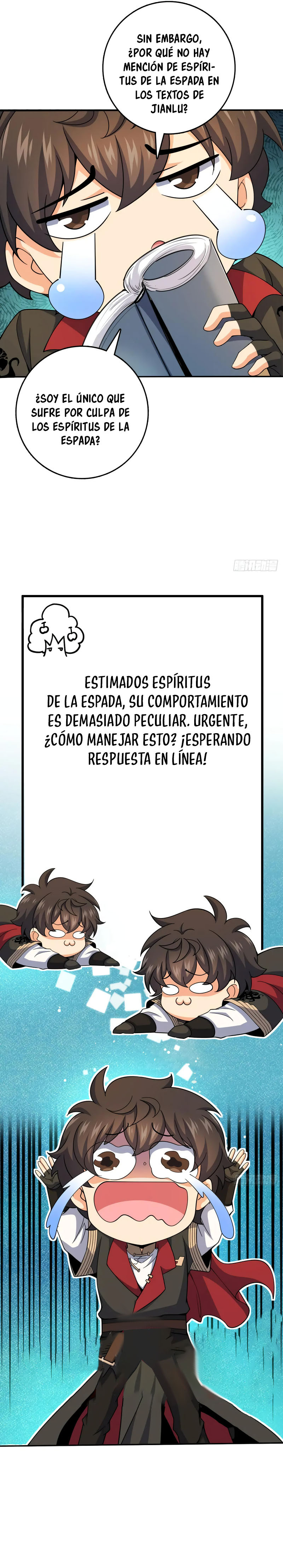 Página 7