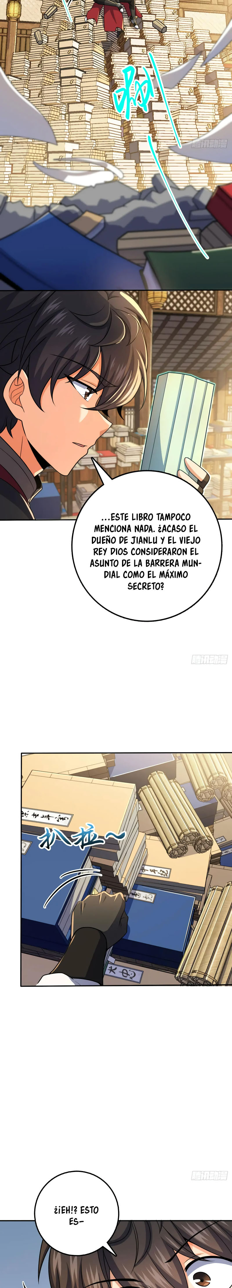 Página 10