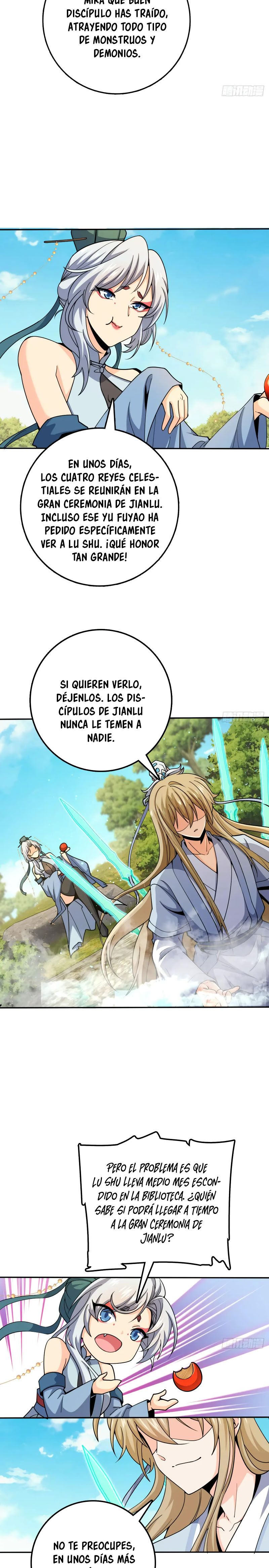 Página 16