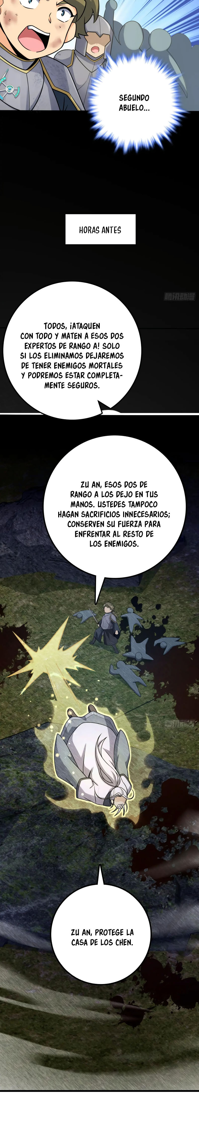 Página 16