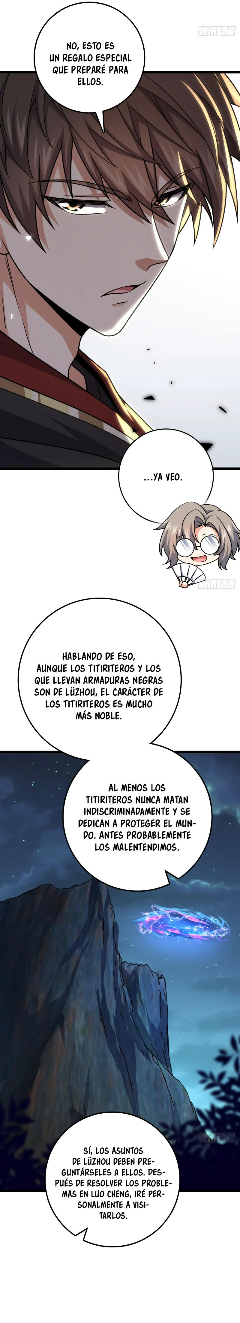 Página 19