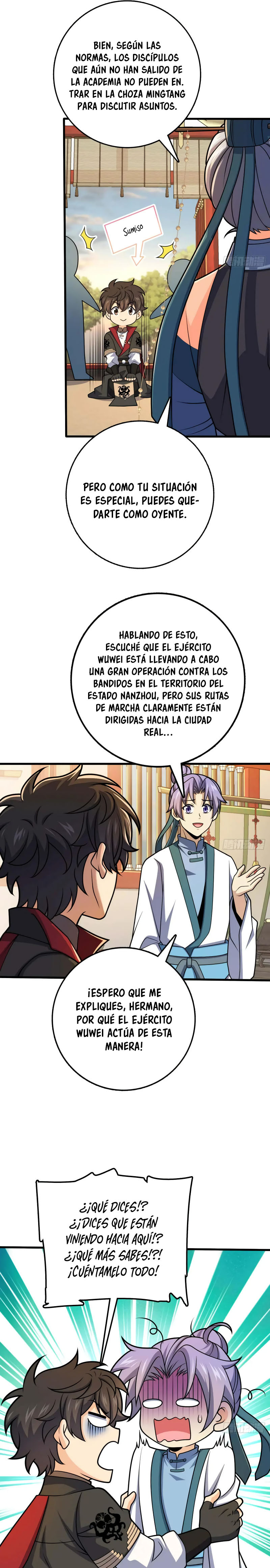 Página 7