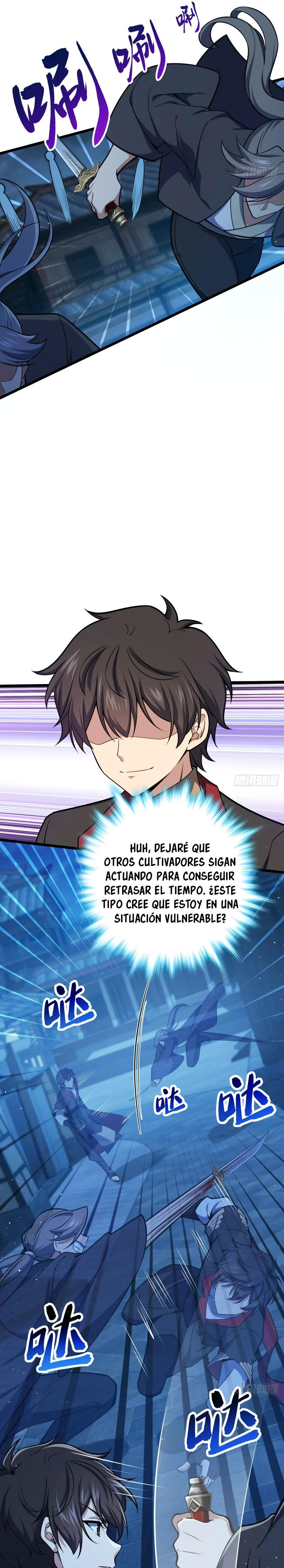 Página 7