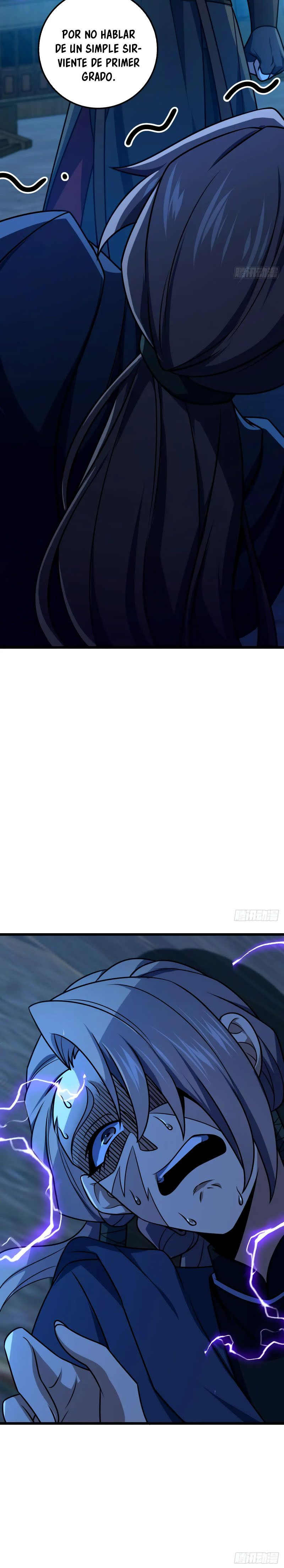 Página 26