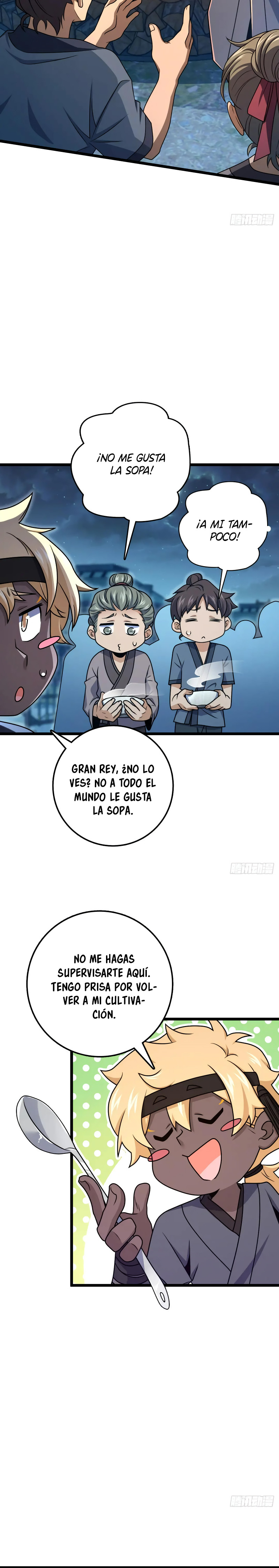 Página 19