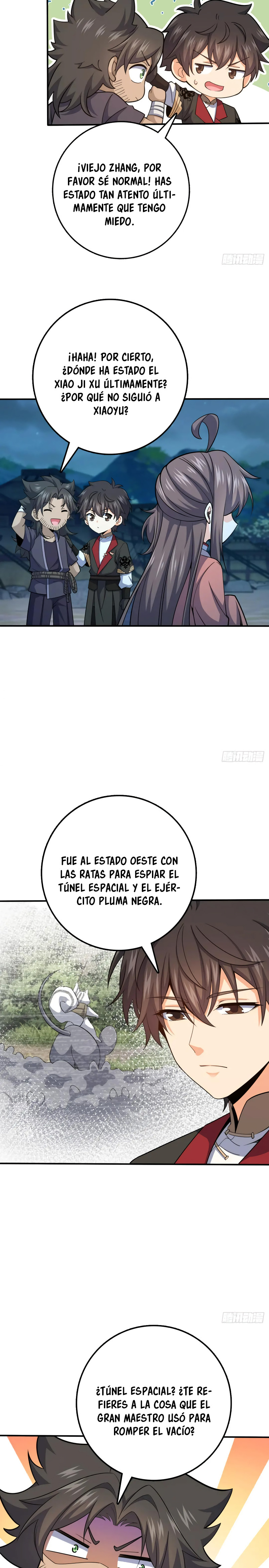 Página 4