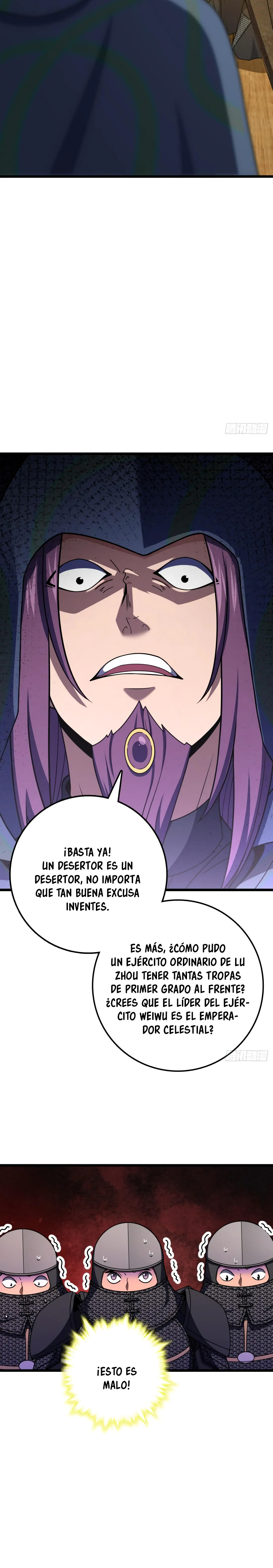 Página 25