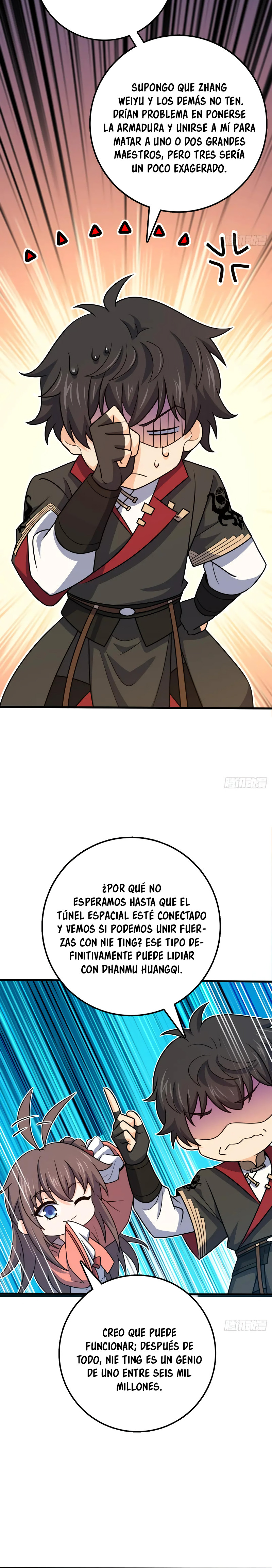 Página 7