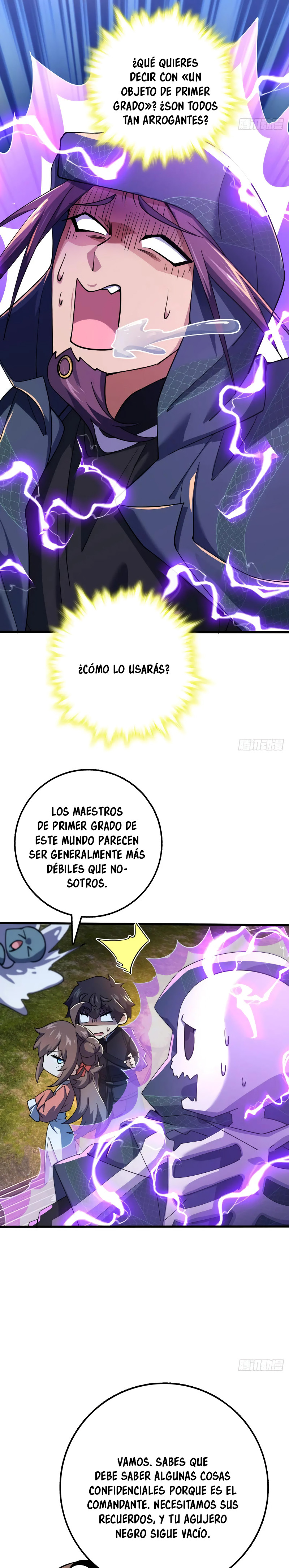 Página 20
