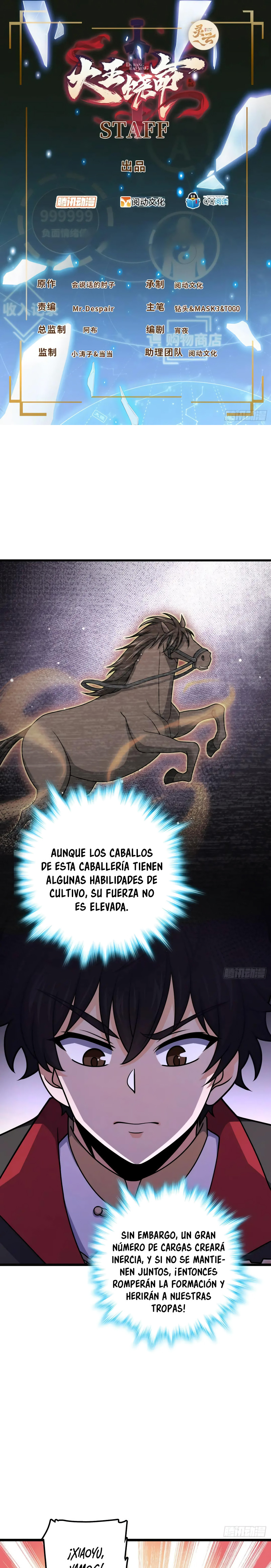 Página 1