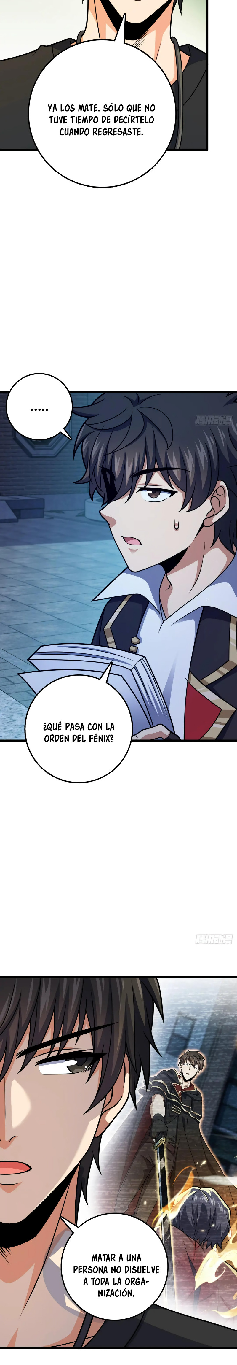 Página 6