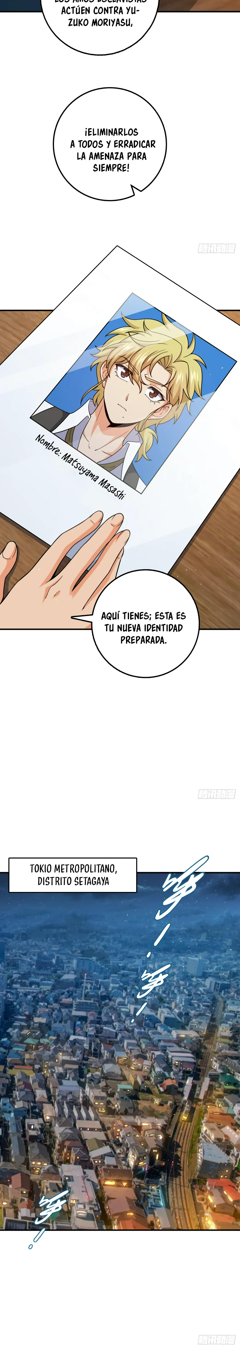 Página 10