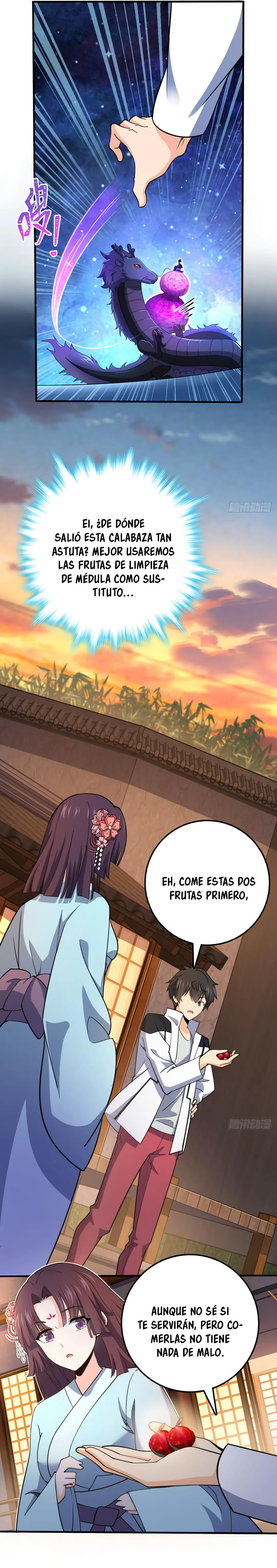 Página 15