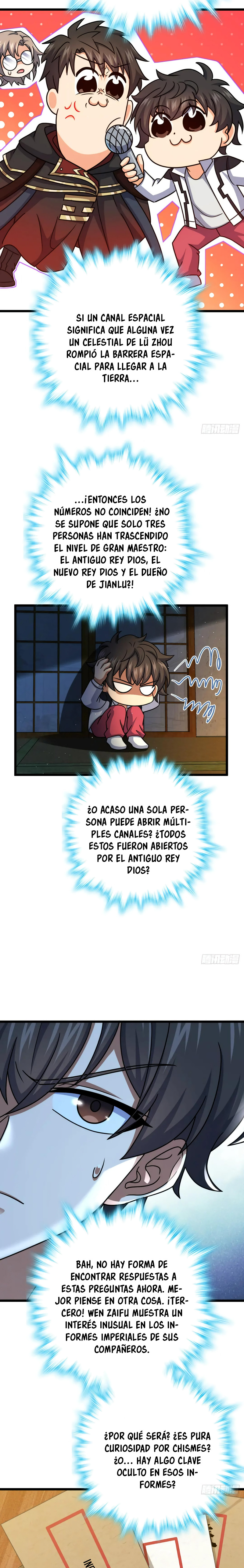 Página 22