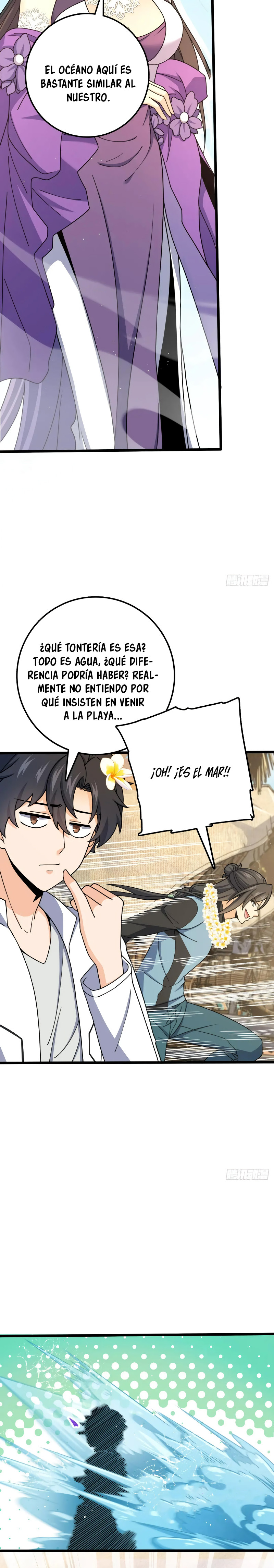 Página 9