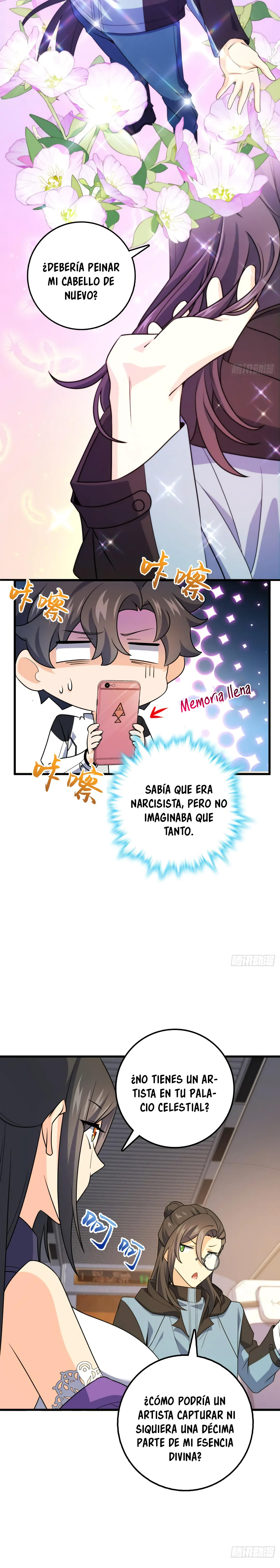 Página 21