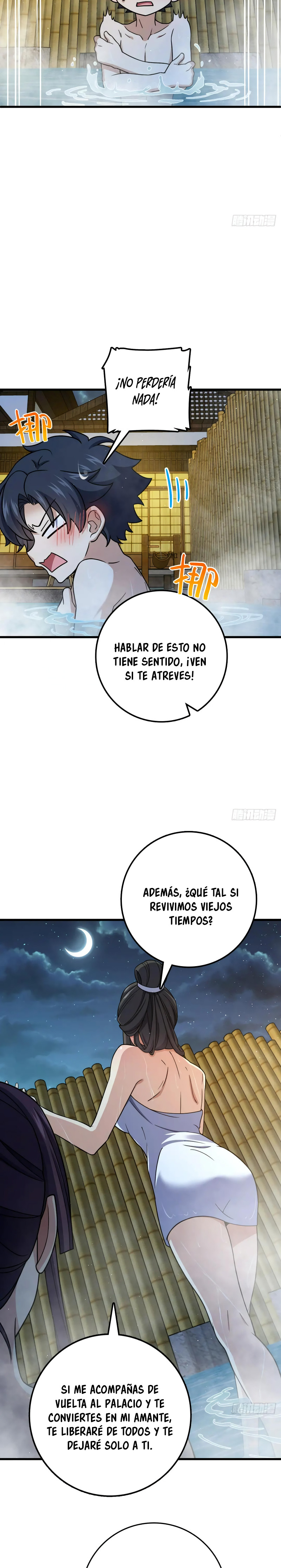 Página 18