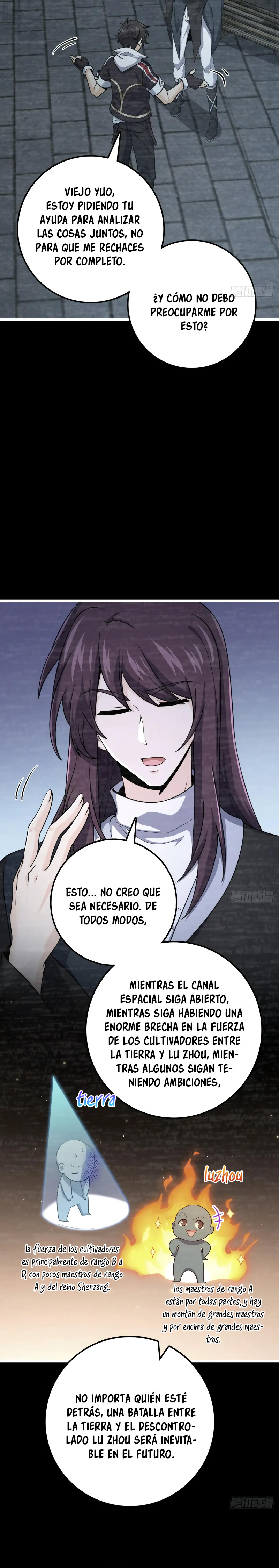 Página 21