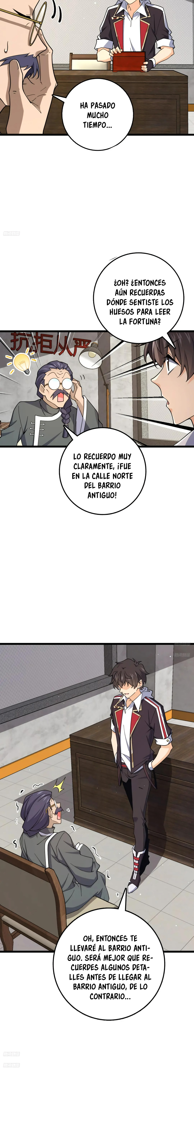 Página 7