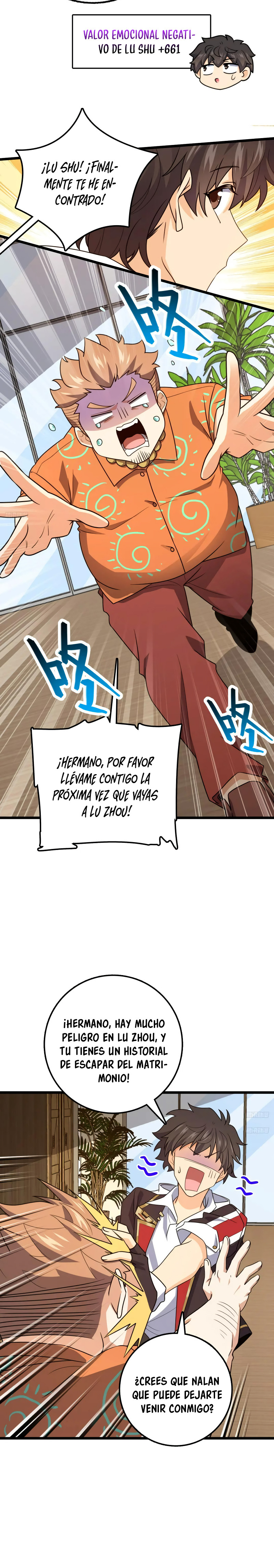 Página 7
