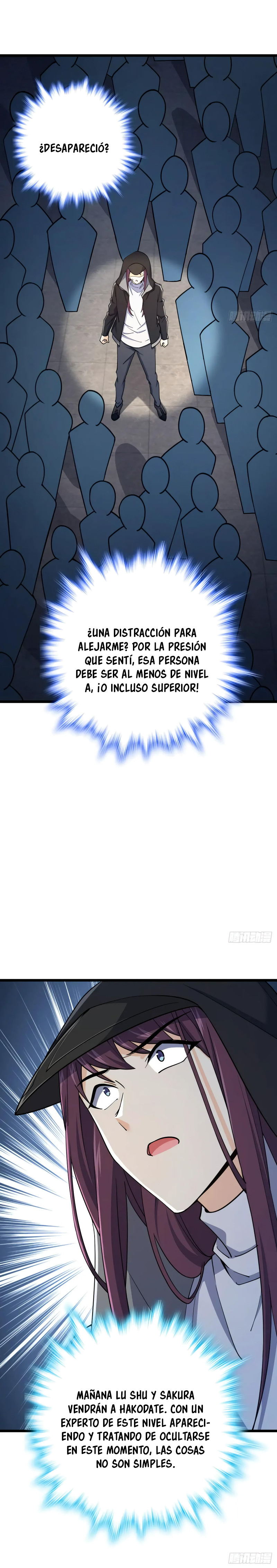 Página 27