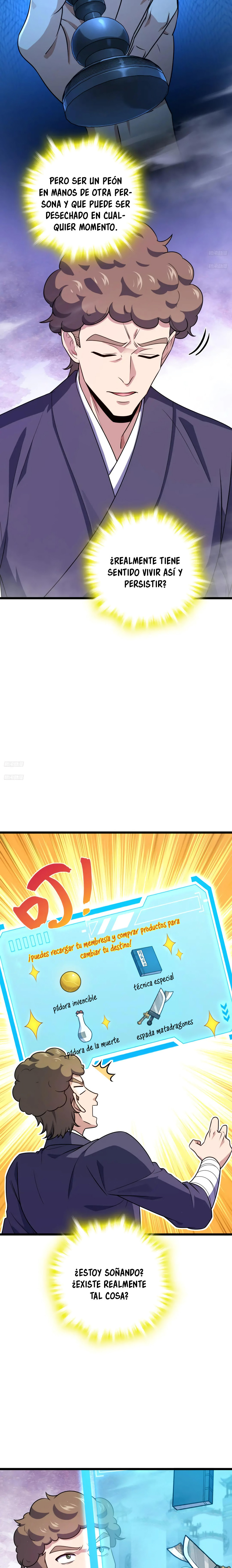 Página 7