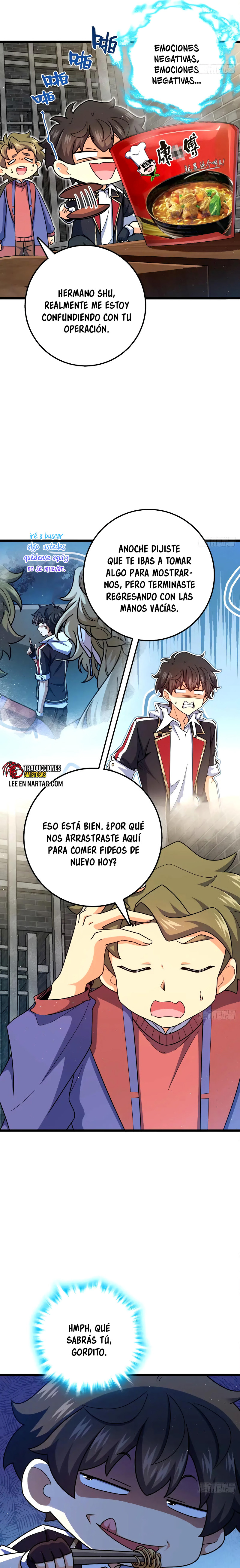 Página 6