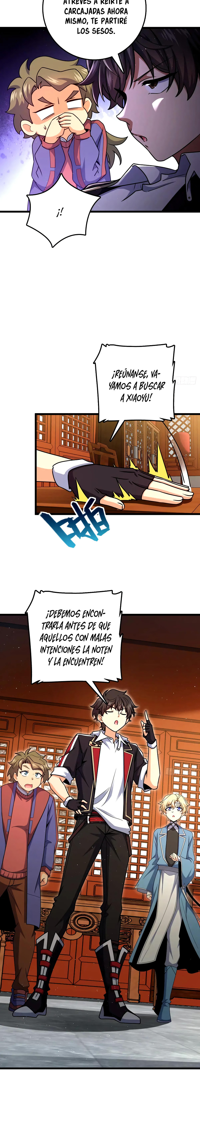 Página 22
