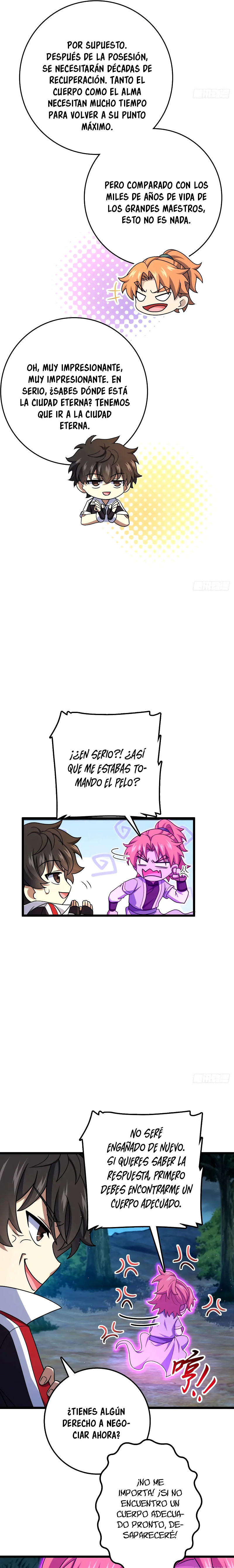 Página 15