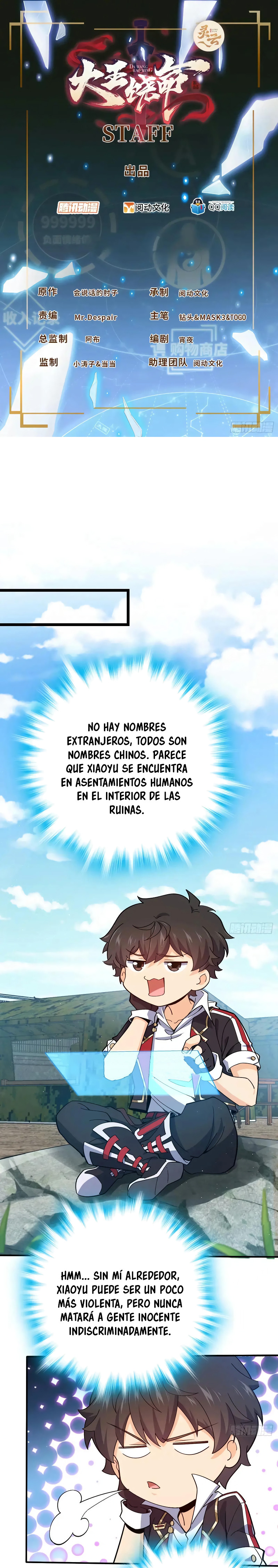 Página 4