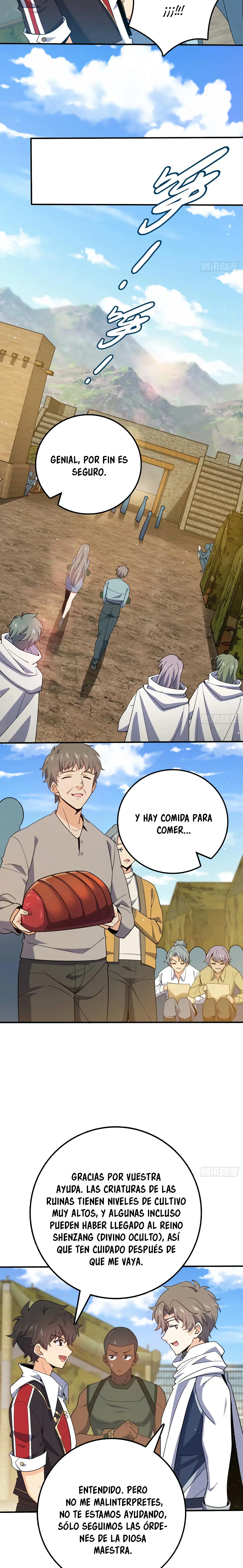 Página 13
