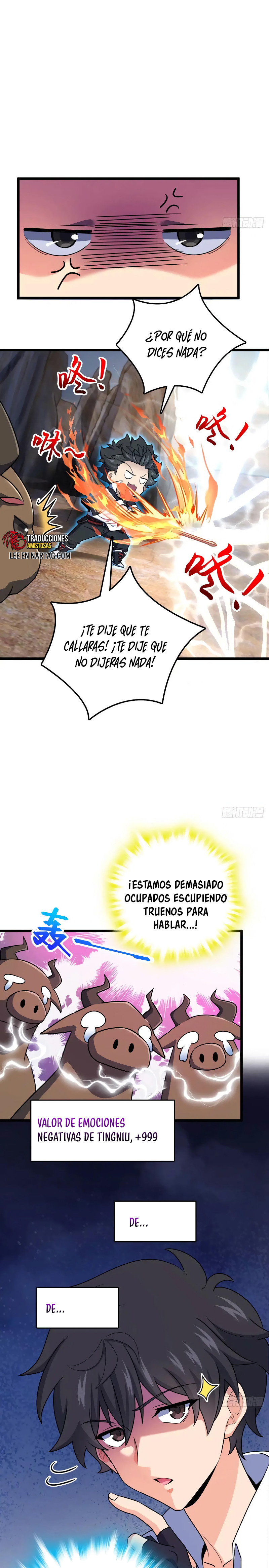 Página 6