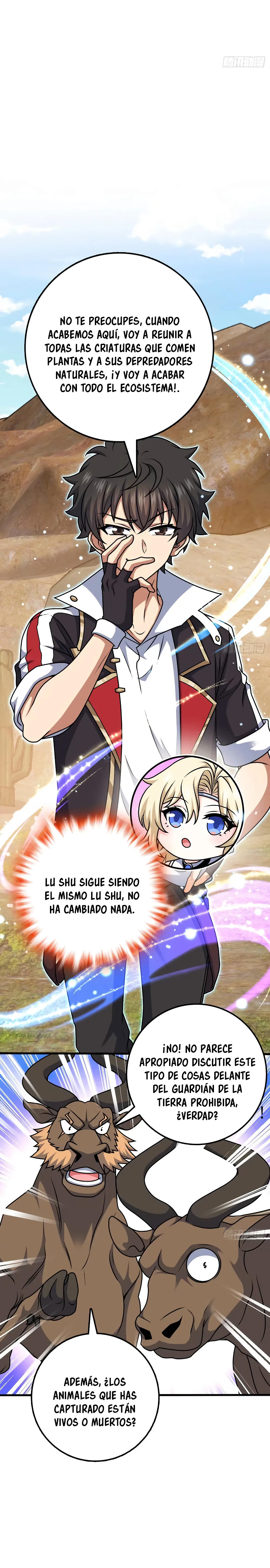 Página 19