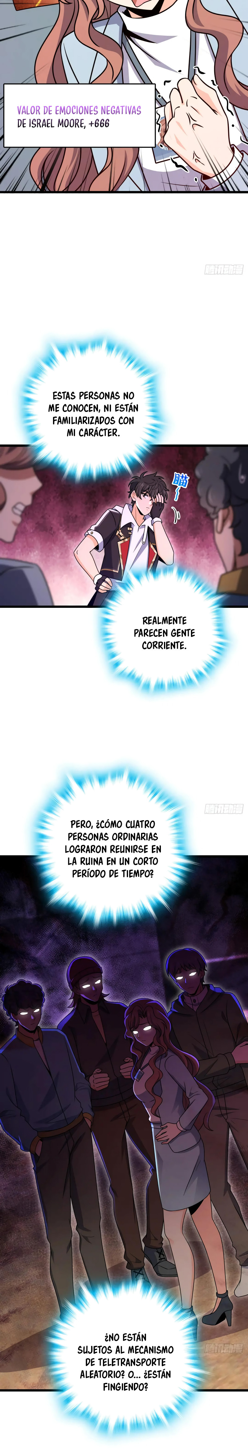 Página 9