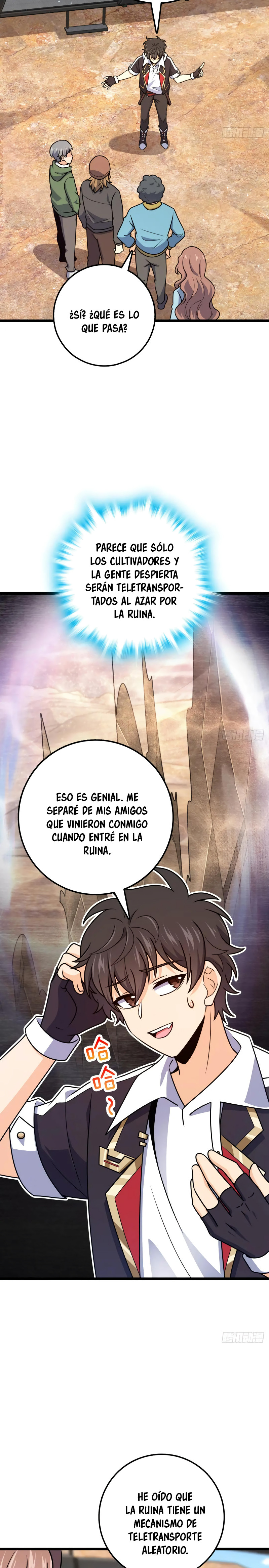 Página 14