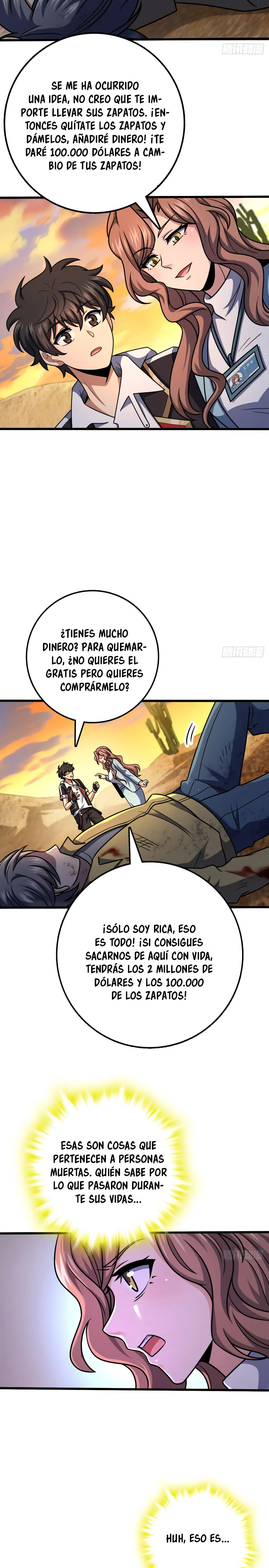 Página 9