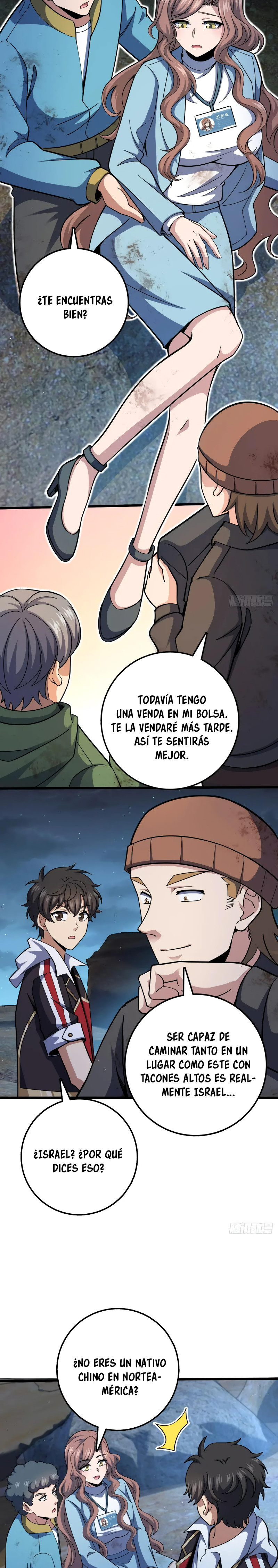 Página 13
