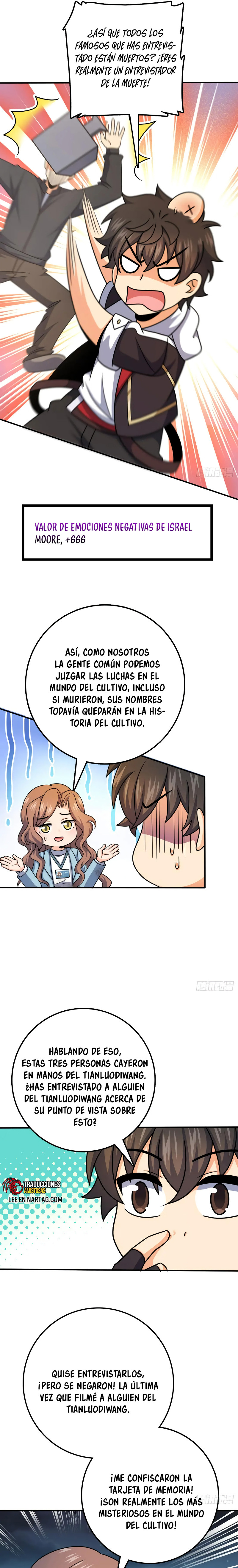 Página 16