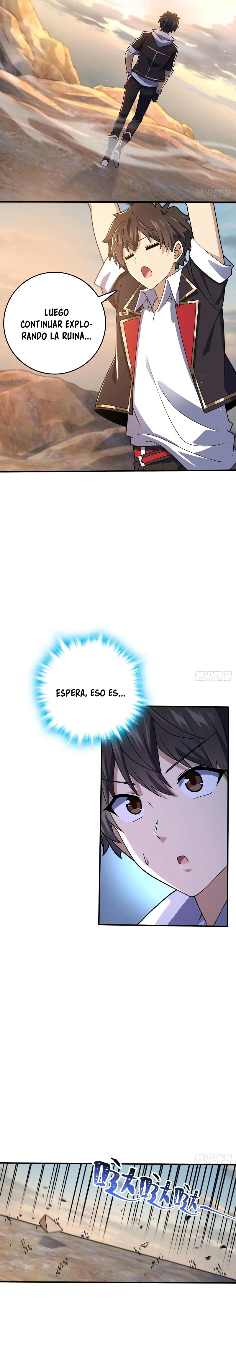 Página 7