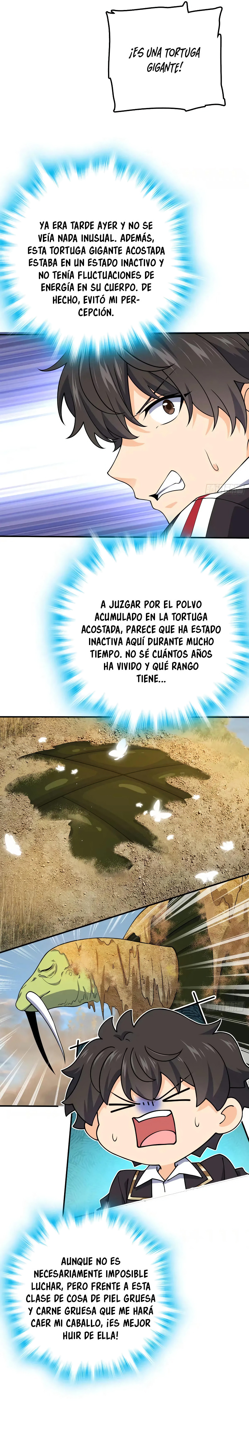 Página 10