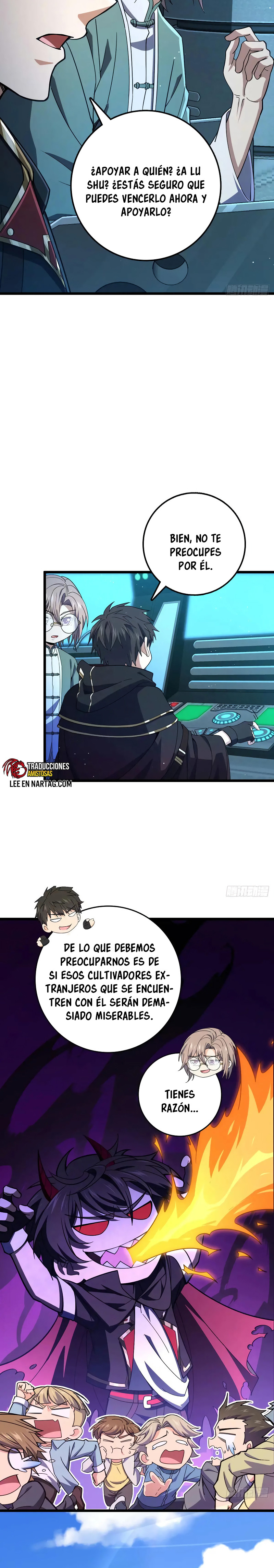 Página 6