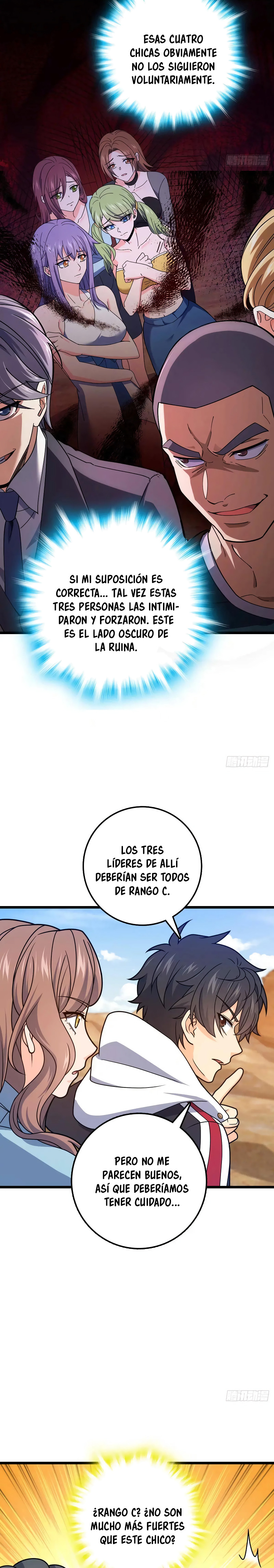 Página 8