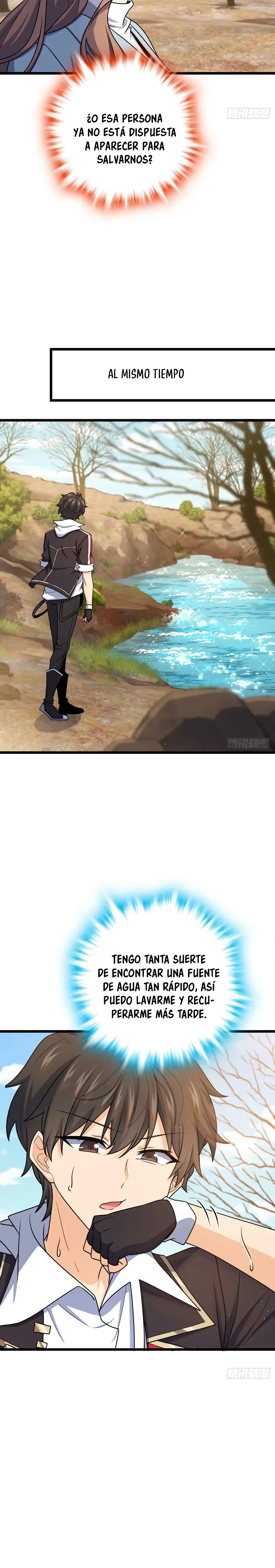 Página 5