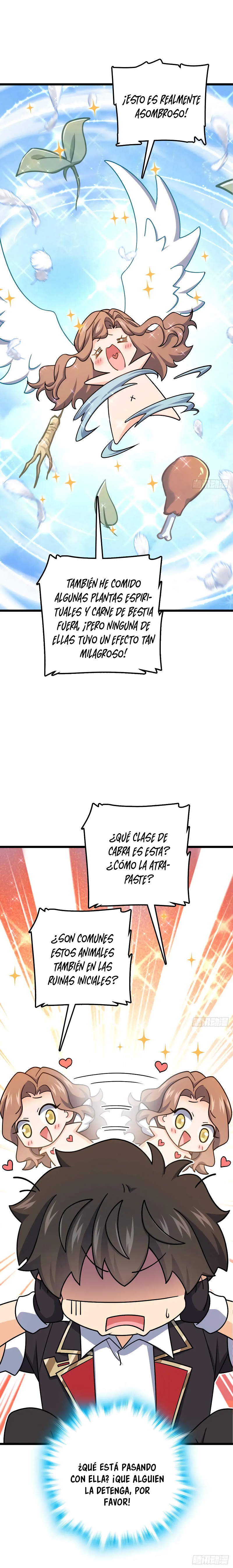 Página 25