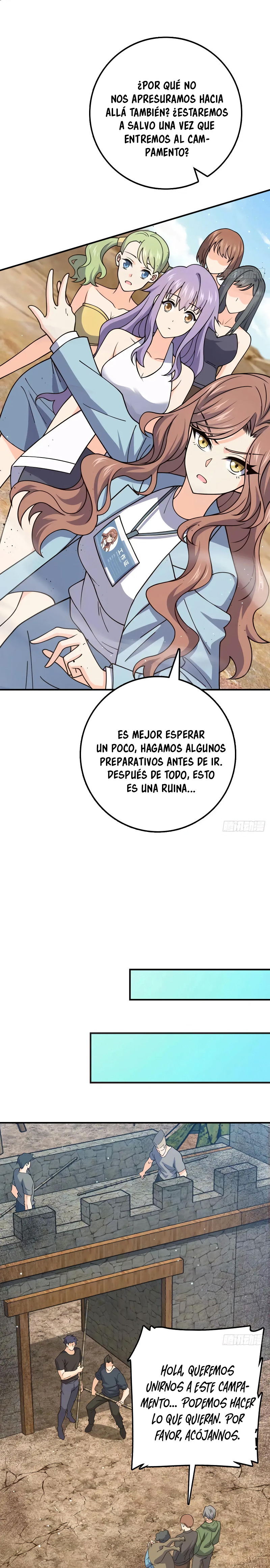 Página 10